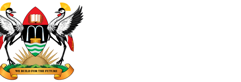 PhD Scholarship Opportunities on the ‘Agroforestry for People, Ecosystems and Climate (AfPEC) Project’