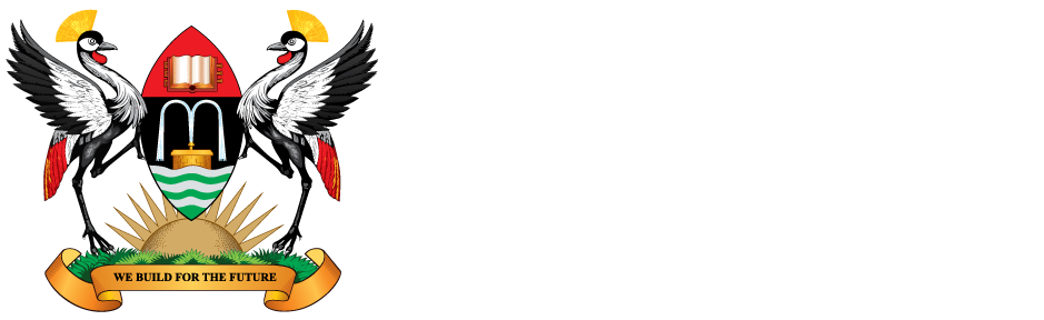 PhD Scholarship Opportunities on the ‘Agroforestry for People, Ecosystems and Climate (AfPEC) Project’