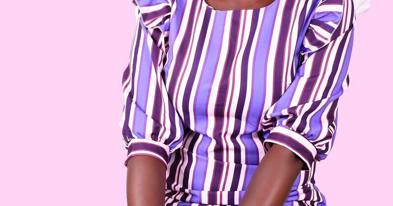 Pests and pollinators in the arabica coffee producing hub of Mt Elgon region, Uganda.